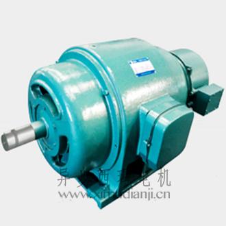 JR 380V <a href=http://hntane-jy.com/gysxybdj.html target='_blank'>三相異步電機(jī)</a>02.jpg