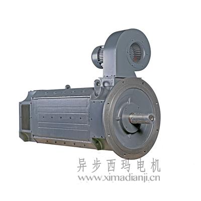 Chinese-manufacture-Z4-<a href=http://hntane-jy.com/new_tags_122.html target='_blank'>185KW</a>-generator-DC-motor.jpg