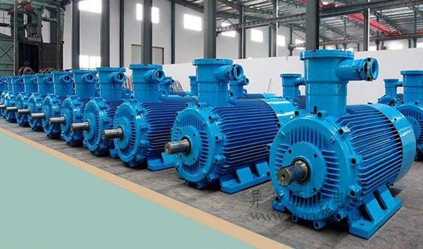 YBX3<a href=http://hntane-jy.com/fangbao.html target='_blank'><a href=http://hntane-jy.com/fangbao.html target='_blank'>防爆電機(jī)</a></a>.jpg