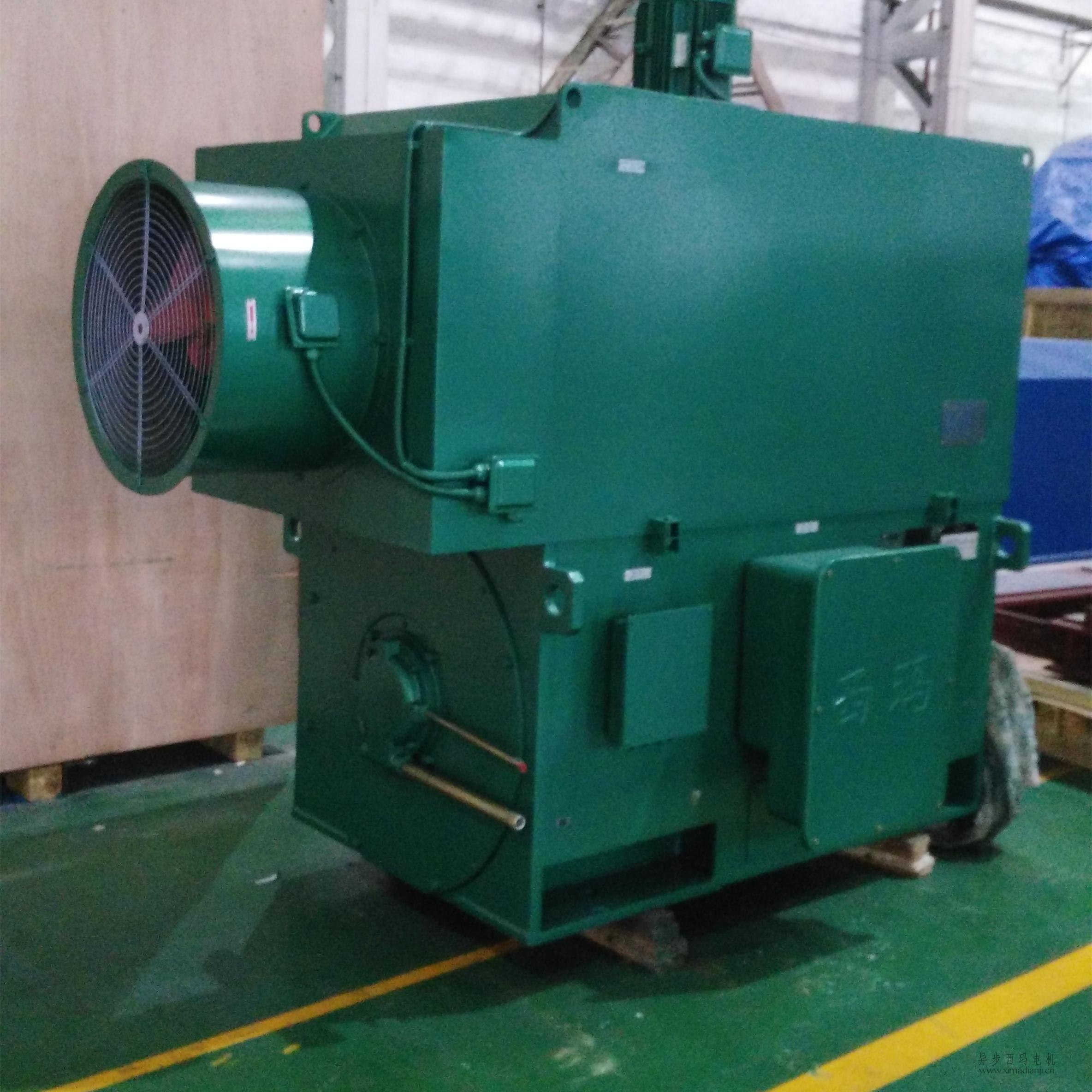 YJTGKK<a href=http://hntane-jy.com/gysxybdj.html target='_blank'>高壓電機(jī)</a>.jpg
