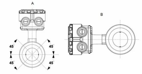 1636074971133185.jpg z34.jpg