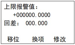 1636769121181138.jpg 43.jpg