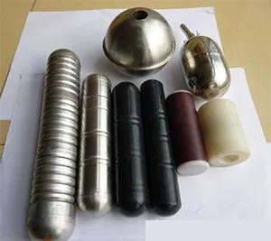 1692152179189968.jpg z153.jpg