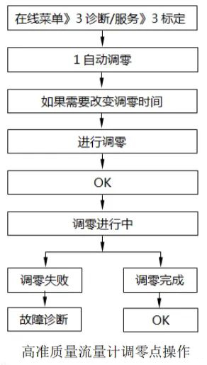 1704934697757960.jpg tu12.jpg