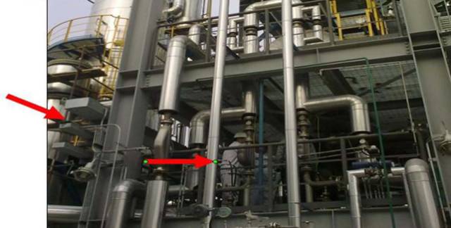 1705279815947091.jpg tu24.jpg